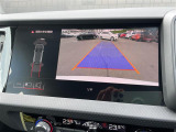A1スポーツバック 25 TFSI 修復歴無し