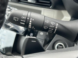 気になる車はすぐにお問い合わせください!画面右側の0066から始まる無料ダイヤルからお問い合わせ下さい!専門スタッフがお車のご質問にお答えいたします!
