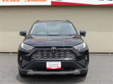 RAV4  2.0 G 4WD