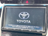 ハリアー 2.0 プレミアム 