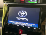 ルーミー 1.0 カスタム G 