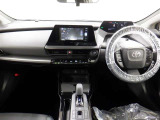 プリウス 1.8 X E-Four 4WD 