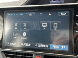 ノア 2.0 Si W×B 修復歴無し