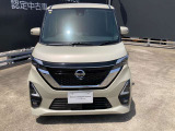 デイズ ハイウェイスターX プロパイロットエディション 