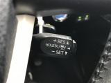 気になる車はすぐにお問い合わせください!画面右側の0066から始まる無料ダイヤルからお問い合わせ下さい!専門スタッフがお車のご質問にお答えいたします!