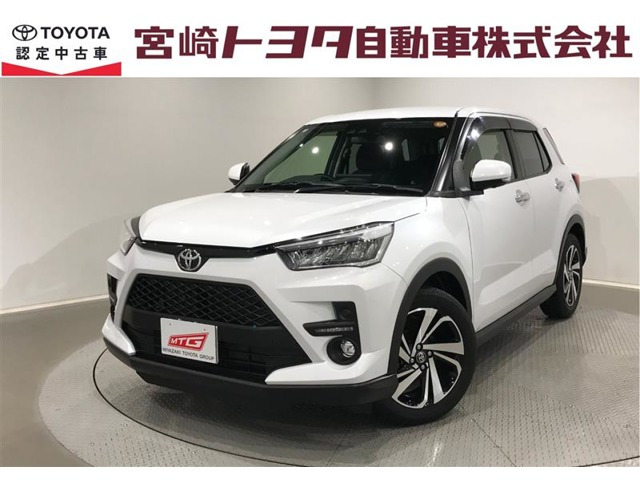 ライズ 1.0 Z 