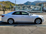 ☆ご不明な点等ございましたら、0078-6003-917653までお電話いただけると幸いです☆