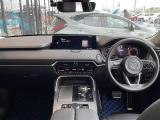 CX-60 3.3 XD Lパッケージ ディーゼル 修復歴無し