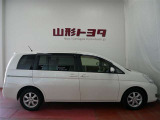 アイシス 1.8 G 