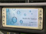 アクア 1.5 S 