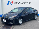 大好評のボディコーティング「弾スプラッシュコート」もご納車までに施工可能。通常のガラスコートと異なる、耐久年数6年の無機質ガラスコーティングが、ボディをキレイな状態に保ってくれます。