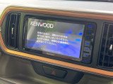 パッソ 1.0 モーダ チャーム 