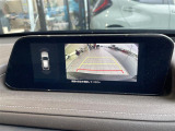 CX-30 1.8 XD Lパッケージ 修復歴無し
