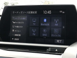 クラウン ハイブリッド 2.5 S Four Cパッケージ 4WD 4WD 修復歴無し