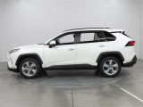 RAV4  2.0 G 4WD