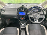 ノート 1.2 e-POWER X 