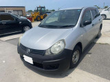AD 1.5 DX 