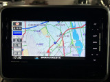 スペーシアギア ハイブリッド(HYBRID) XZ 修復歴無し