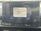 ステップワゴン 2.0 e:HEV スパーダ 修復歴無し