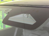 スイフト 1.2 ハイブリッド(HYBRID) MZ 