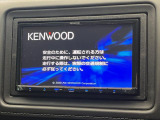 ヴェゼル 1.5 ハイブリッド X ホンダセンシング 