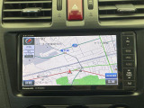 インプレッサスポーツ 2.0 i-S アイサイト 4WD 4WD 修復歴無し