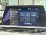 ガラスコーティング、ナビゲーション、ETCなど、その他のパーツの取り付けお見積もりのご相談も承っております!!クルマのこと何でもお任せください!