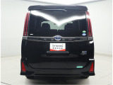 ノア 1.8 ハイブリッド Si W×B II 