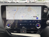 NX 350 Fスポーツ 4WD 4WD 本革シート