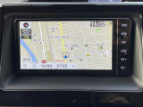 エスクァイア 2.0 Gi 4WD 4WD 本革シート