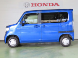 お車をお探しのお客様、ご購入までの流れや疑問点など一つ一つ丁寧にご説明させていただきます。 お客様にご納得頂ける一台を一緒にお探しさせて頂ますので、当店へ是非どうぞ!