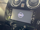 ノート 1.2 e-POWER X 