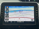 セレナ 2.0 ハイウェイスター V 修復歴無し
