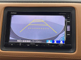 ヴェゼル 1.5 ハイブリッド Z ホンダセンシング 修復歴無し
