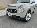 アルトラパン  LC 660 L