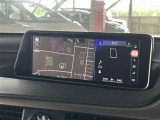 RX 300 Fスポーツ 本革シート サンルーフ