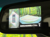 デリカD:5 2.2 P 4WD 