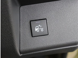 『1台』のお車に対して、こだわって仕入れを行っております。オプション装備装着車となります!
