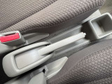車検代込みの価格です♪車検が長いと購入後が楽ですよ♪