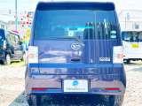 ●在庫にないお車でも●全国からお探しいたします。お気軽にお問合せください! TEL:0138-83-5680