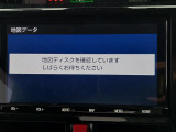 ルーミー 1.0 カスタム G-T 修復歴無し