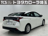 プリウス 1.8 A ツーリングセレクション 