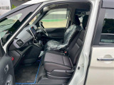 セレナ 1.2 e-POWER ハイウェイスター V 