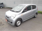 プレオ A 4WD 