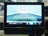 N-BOX L 