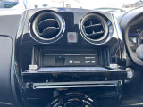ノート 1.2 e-POWER X 修復歴無し