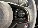 N-BOXカスタム G EX ホンダセンシング 修復歴無し