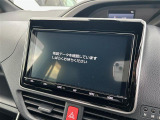 ヴォクシー 2.0 ZS 煌III 修復歴無し