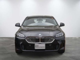 1シリーズ  120d ディーゼルターボ
