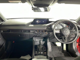 MAZDA3ファストバック 2.0 20S ブラックトーンエディション 修復歴無し